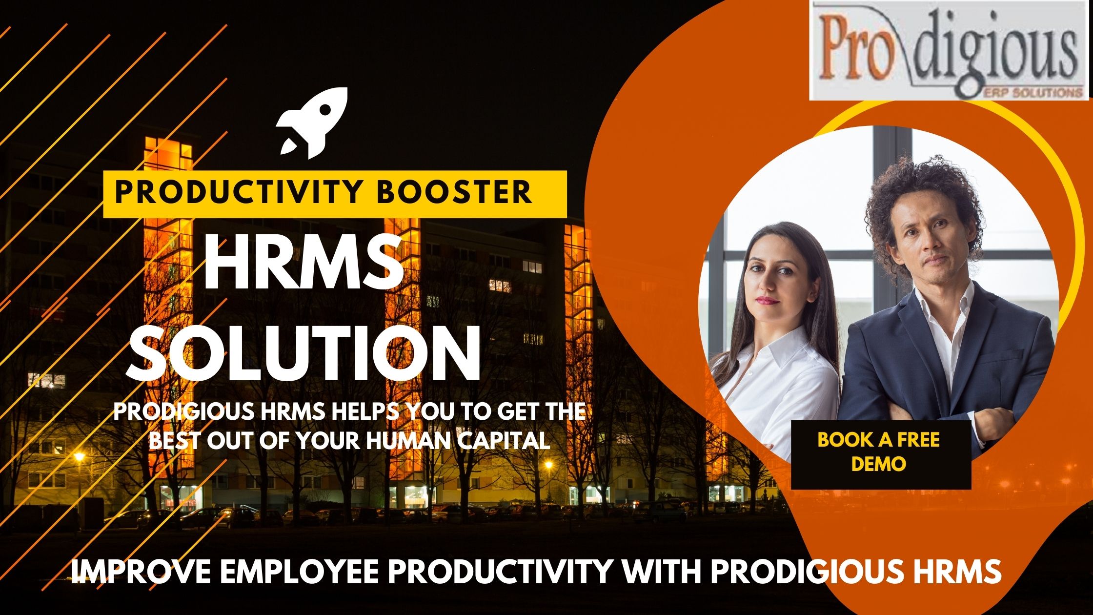 Improve Employee Productivity with Prodigious HRMS.jpg